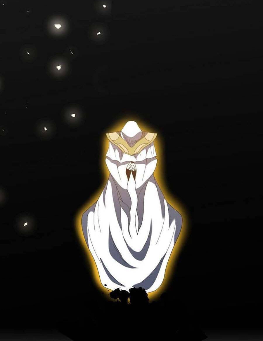 Tôi Là Thợ Săn Có Sức Mạnh Của 99 Vạn Tiền Kiếp Chapter 76 - 121