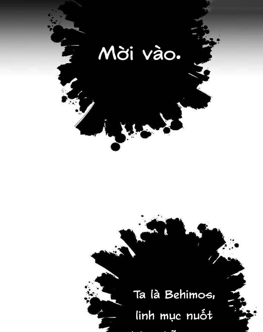 Tôi Là Thợ Săn Có Sức Mạnh Của 99 Vạn Tiền Kiếp Chapter 76 - 122