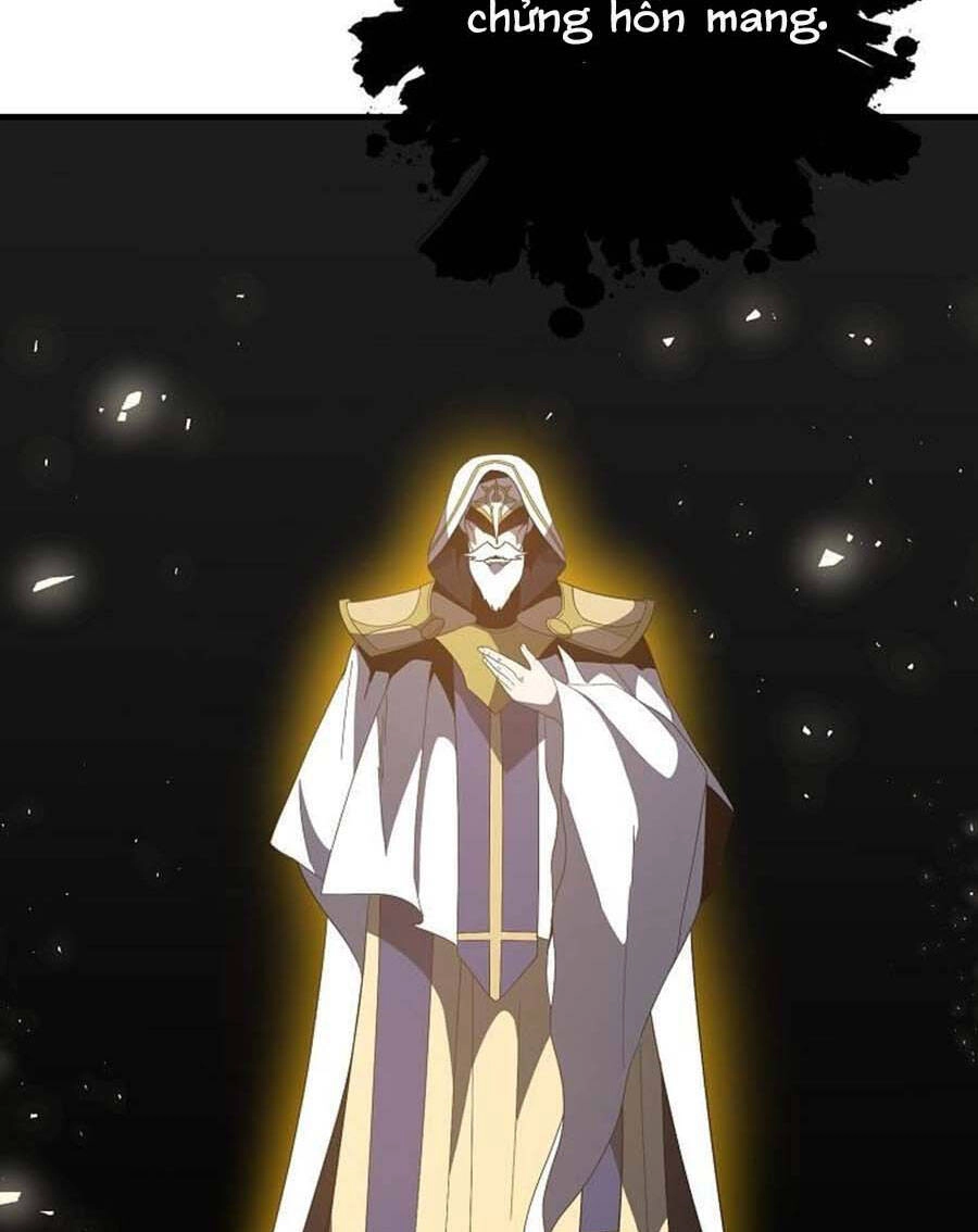 Tôi Là Thợ Săn Có Sức Mạnh Của 99 Vạn Tiền Kiếp Chapter 76 - 123