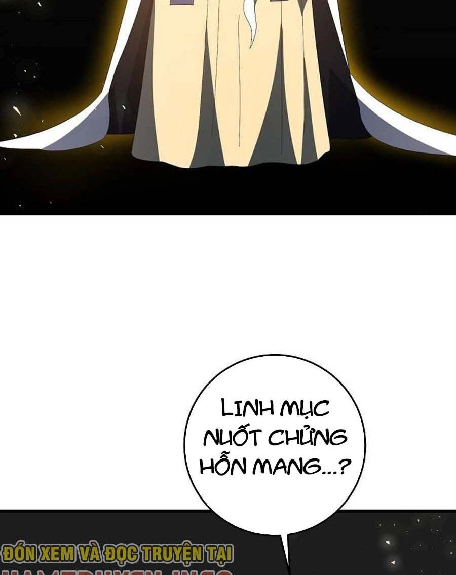 Tôi Là Thợ Săn Có Sức Mạnh Của 99 Vạn Tiền Kiếp Chapter 76 - 124