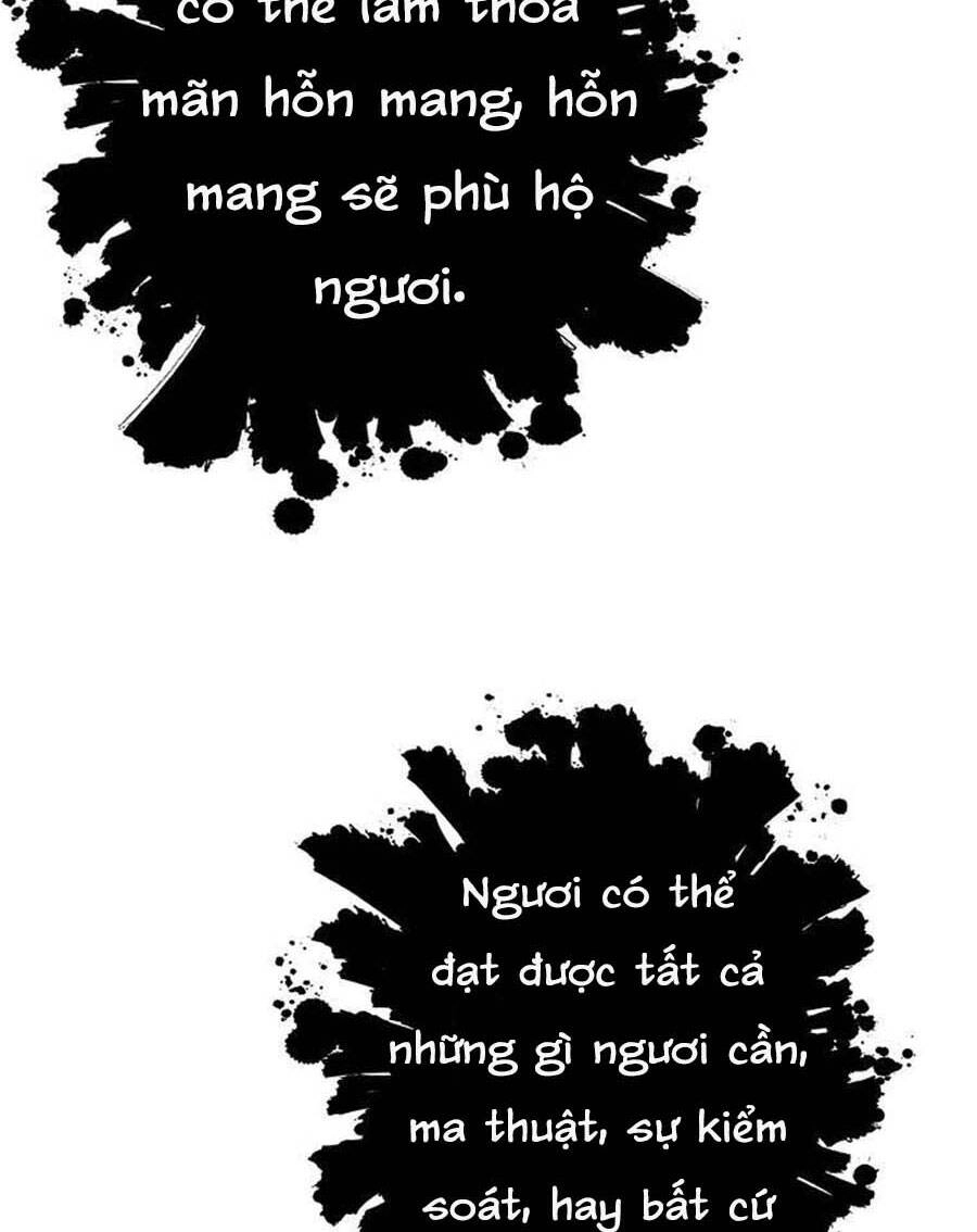 Tôi Là Thợ Săn Có Sức Mạnh Của 99 Vạn Tiền Kiếp Chapter 76 - 126