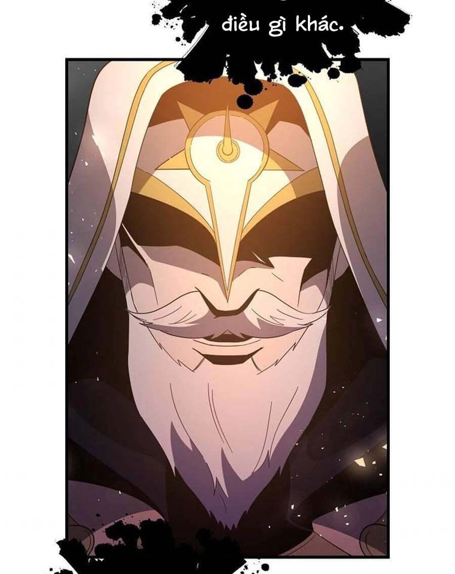 Tôi Là Thợ Săn Có Sức Mạnh Của 99 Vạn Tiền Kiếp Chapter 76 - 127