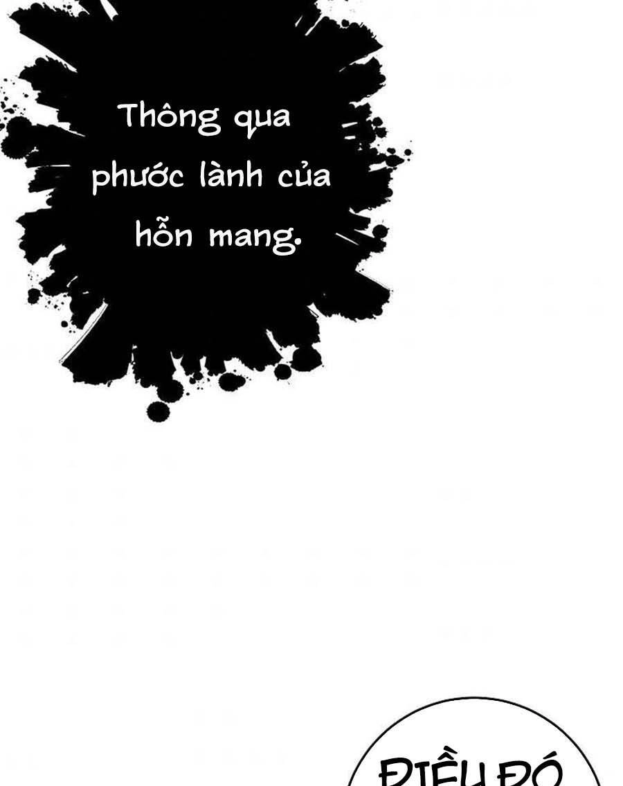 Tôi Là Thợ Săn Có Sức Mạnh Của 99 Vạn Tiền Kiếp Chapter 76 - 128