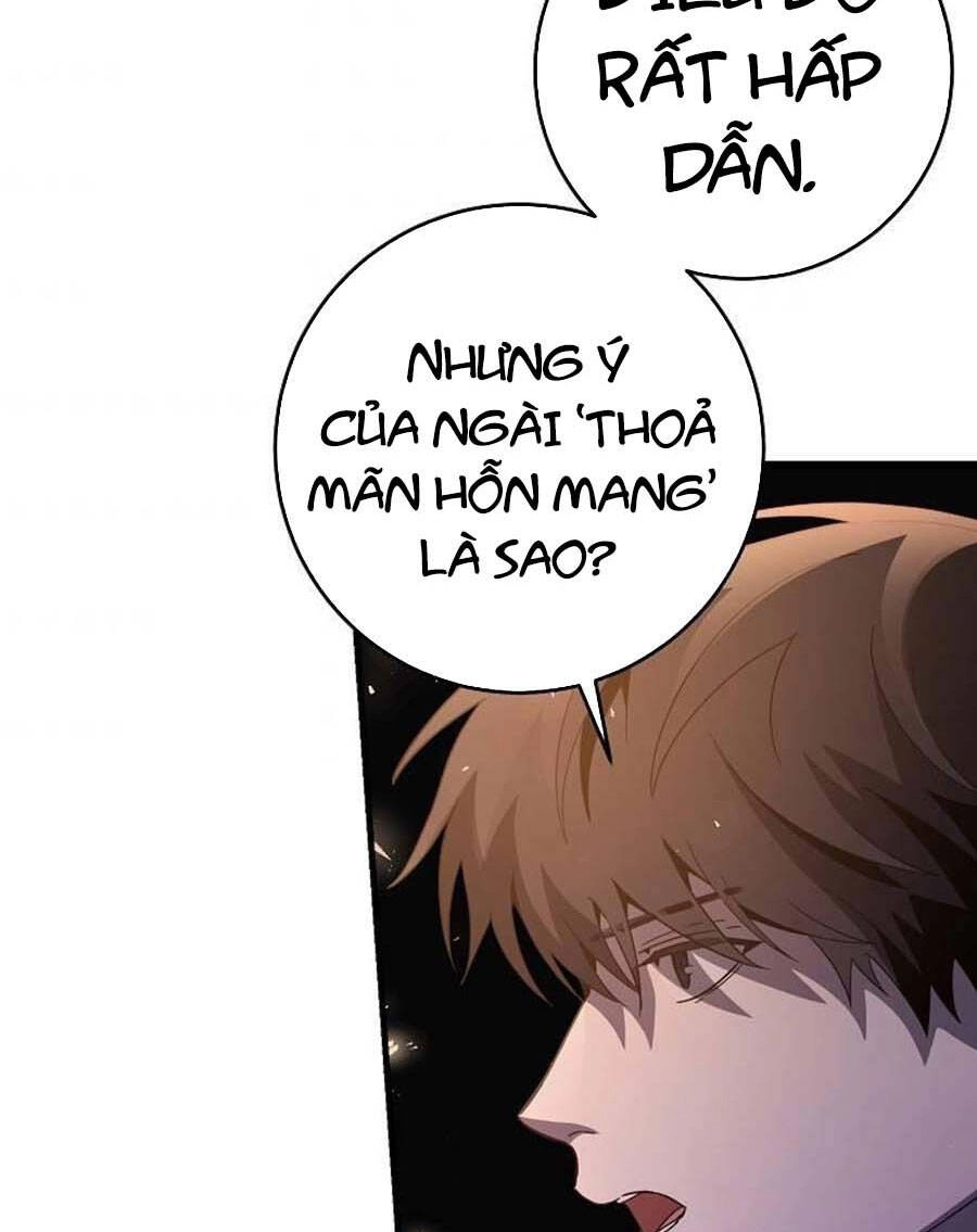 Tôi Là Thợ Săn Có Sức Mạnh Của 99 Vạn Tiền Kiếp Chapter 76 - 129