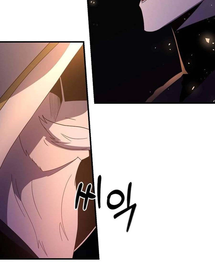 Tôi Là Thợ Săn Có Sức Mạnh Của 99 Vạn Tiền Kiếp Chapter 76 - 130