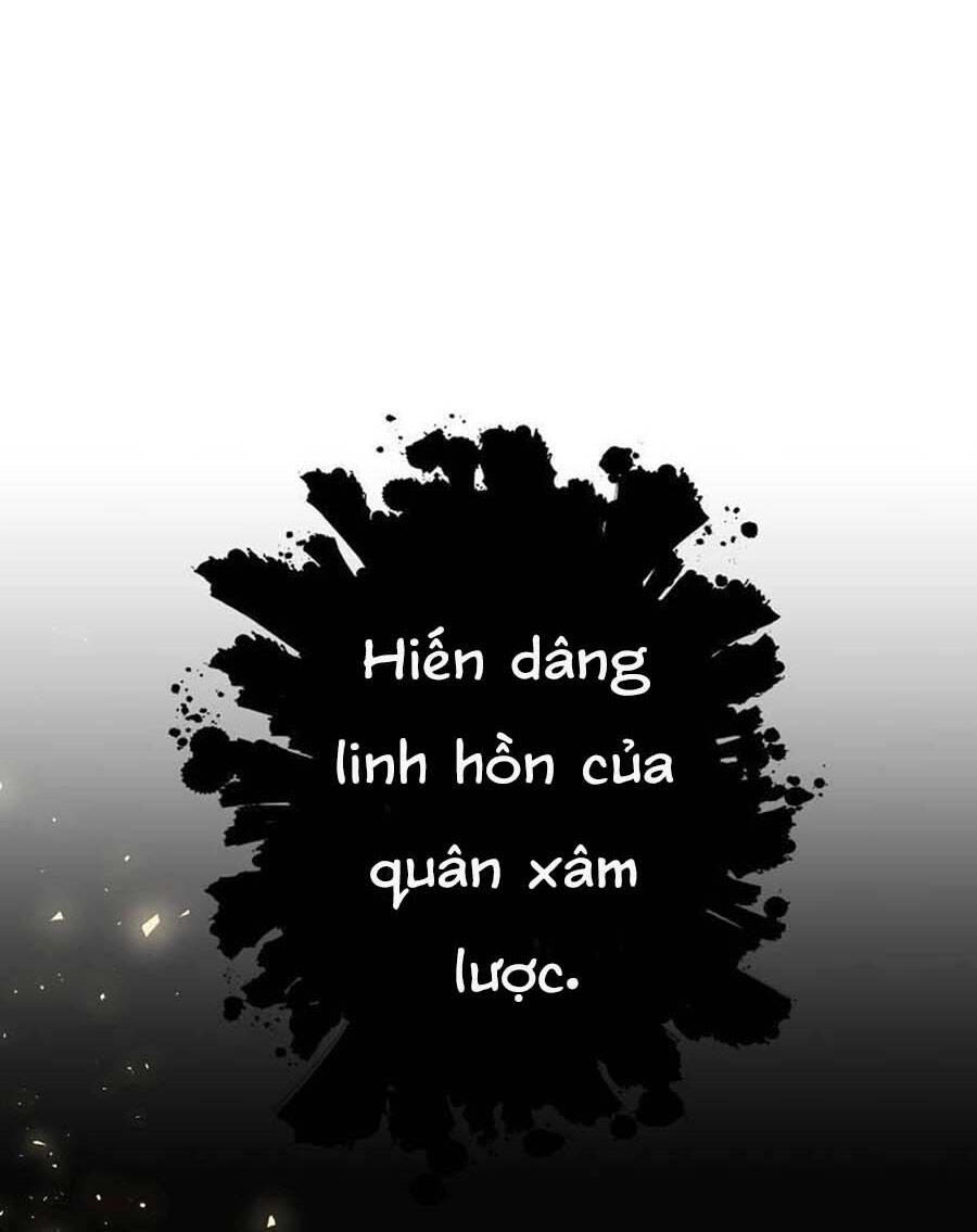 Tôi Là Thợ Săn Có Sức Mạnh Của 99 Vạn Tiền Kiếp Chapter 76 - 131