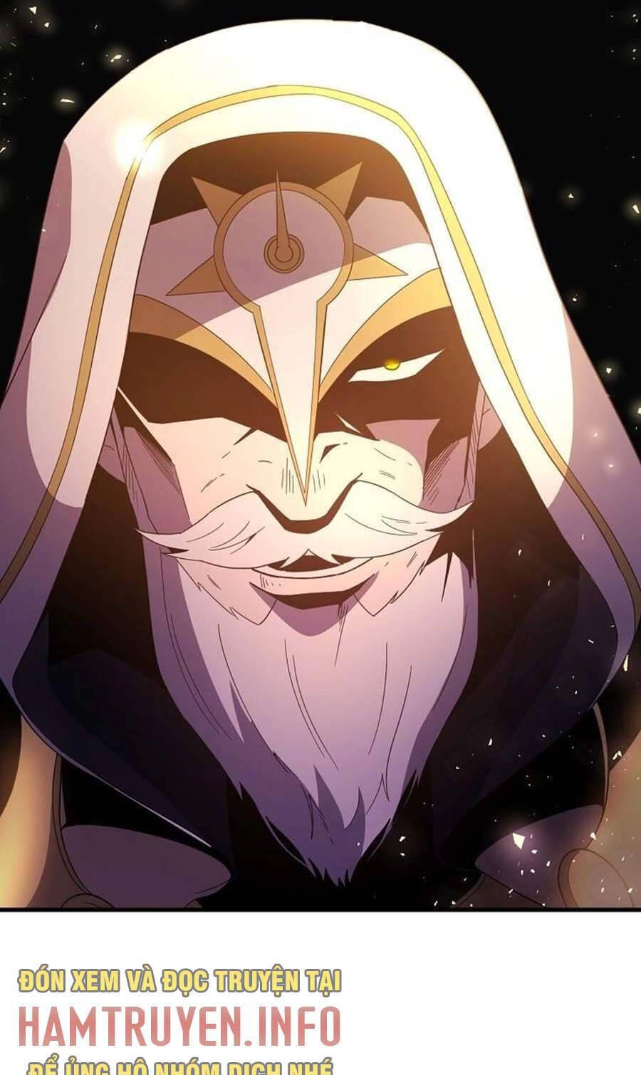 Tôi Là Thợ Săn Có Sức Mạnh Của 99 Vạn Tiền Kiếp Chapter 76 - 132