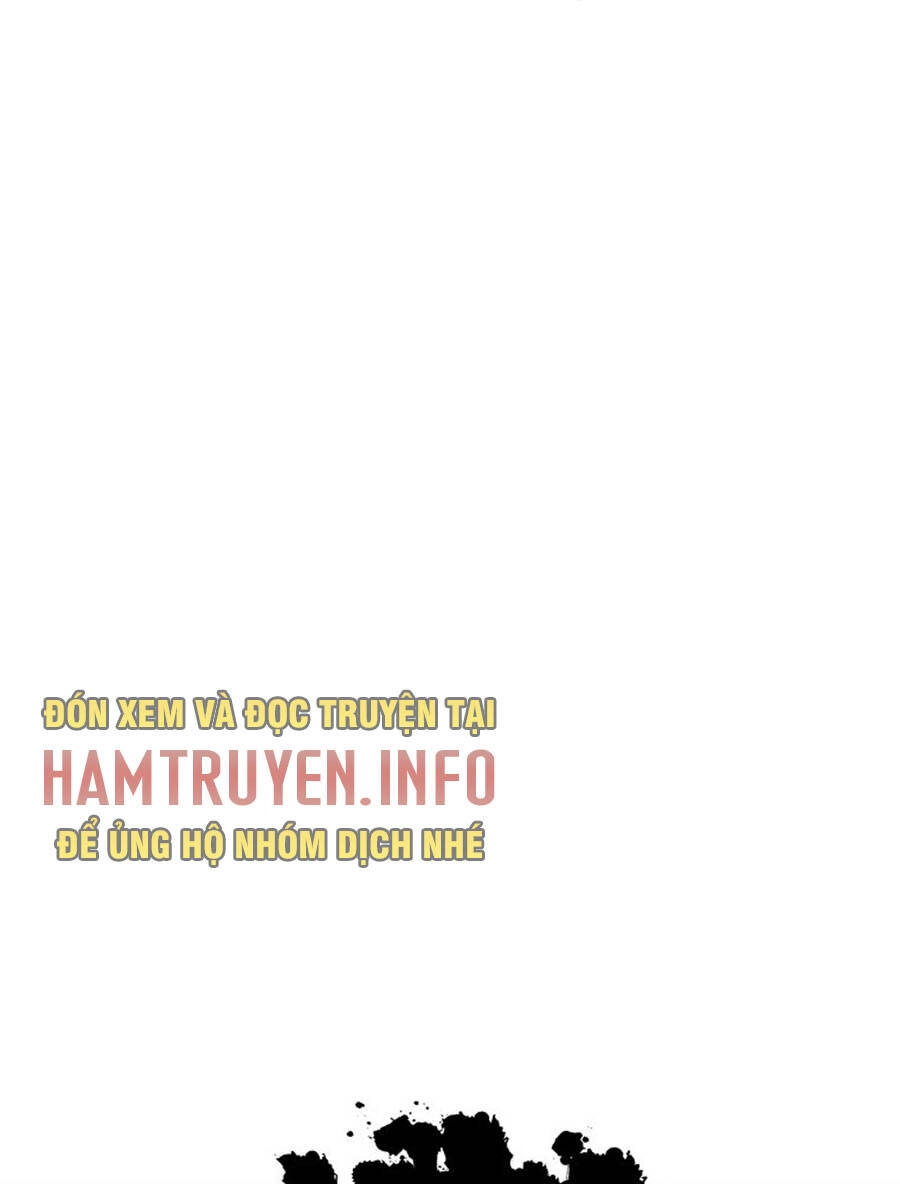 Tôi Là Thợ Săn Có Sức Mạnh Của 99 Vạn Tiền Kiếp Chapter 77 - 2