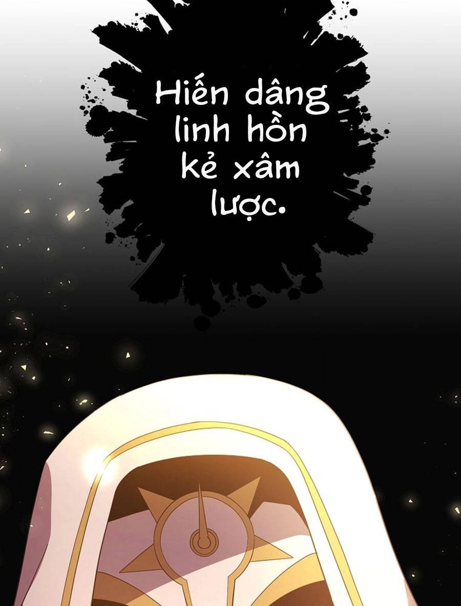 Tôi Là Thợ Săn Có Sức Mạnh Của 99 Vạn Tiền Kiếp Chapter 77 - 3