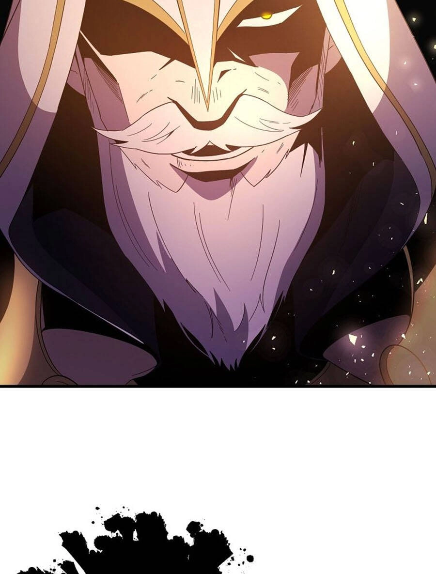 Tôi Là Thợ Săn Có Sức Mạnh Của 99 Vạn Tiền Kiếp Chapter 77 - 4