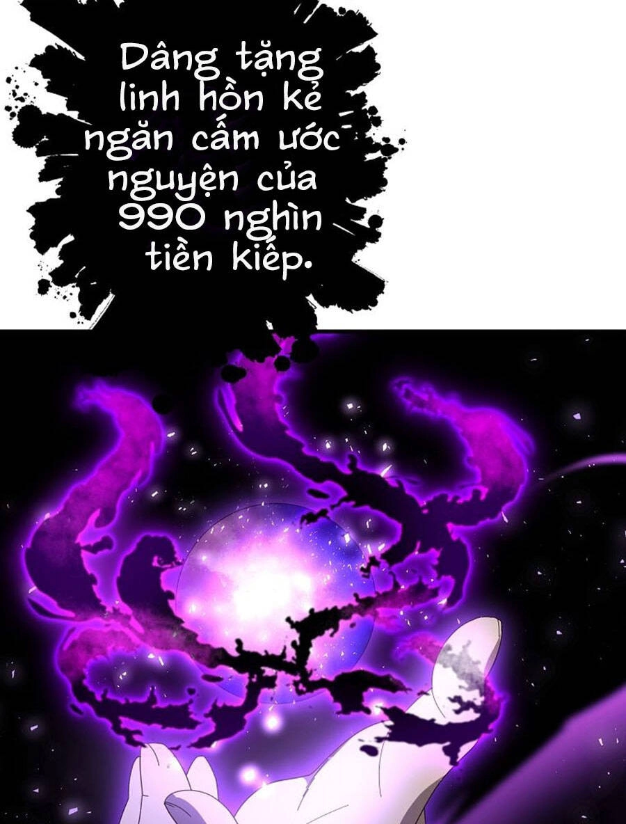 Tôi Là Thợ Săn Có Sức Mạnh Của 99 Vạn Tiền Kiếp Chapter 77 - 5