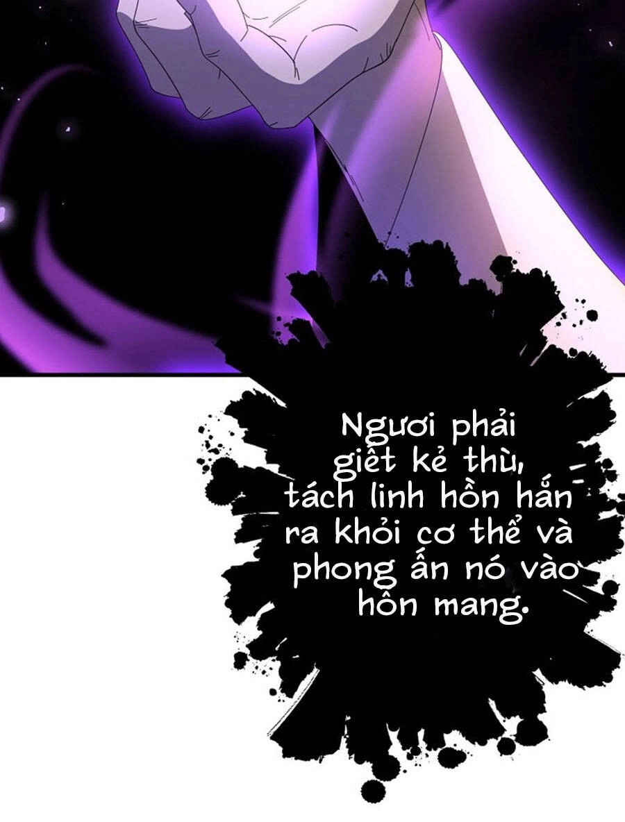 Tôi Là Thợ Săn Có Sức Mạnh Của 99 Vạn Tiền Kiếp Chapter 77 - 6