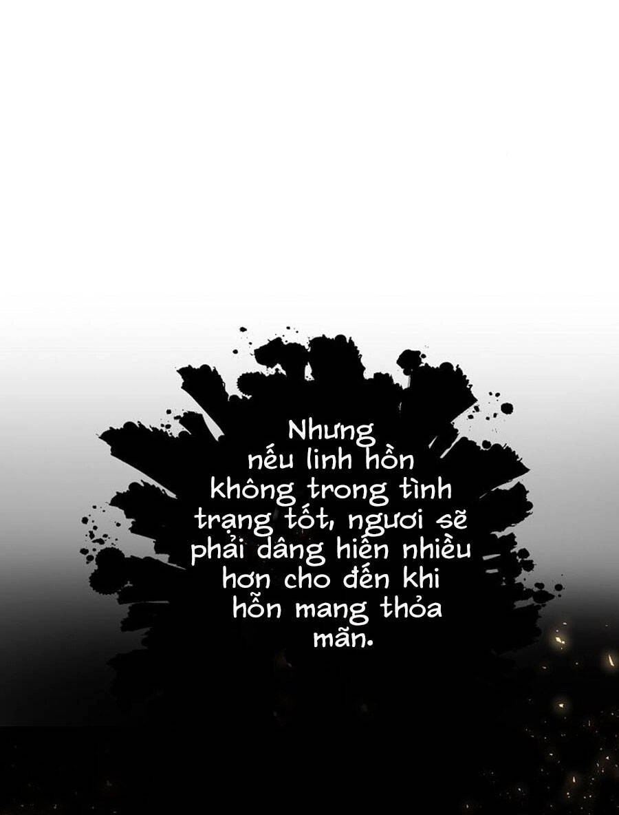 Tôi Là Thợ Săn Có Sức Mạnh Của 99 Vạn Tiền Kiếp Chapter 77 - 7