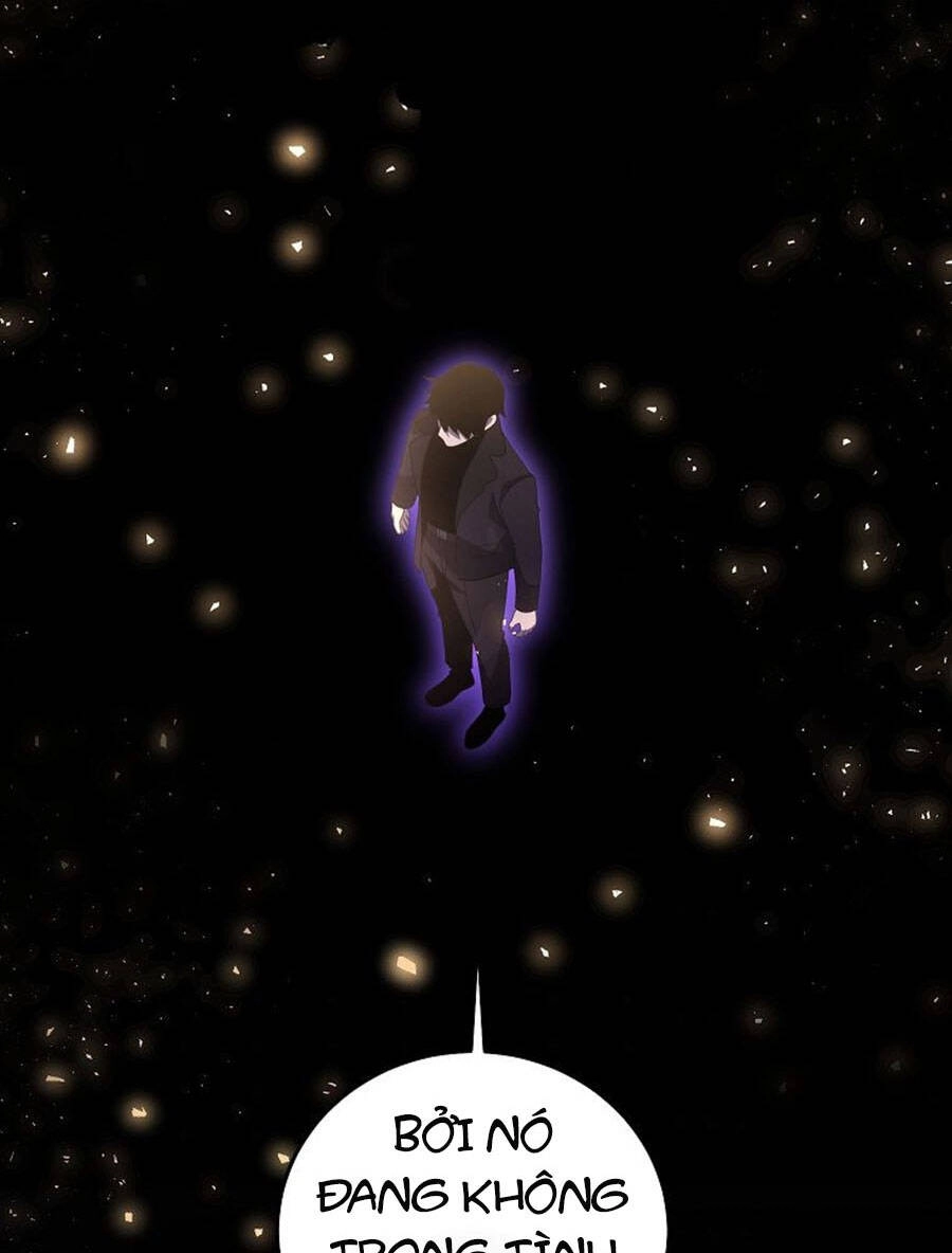 Tôi Là Thợ Săn Có Sức Mạnh Của 99 Vạn Tiền Kiếp Chapter 77 - 8