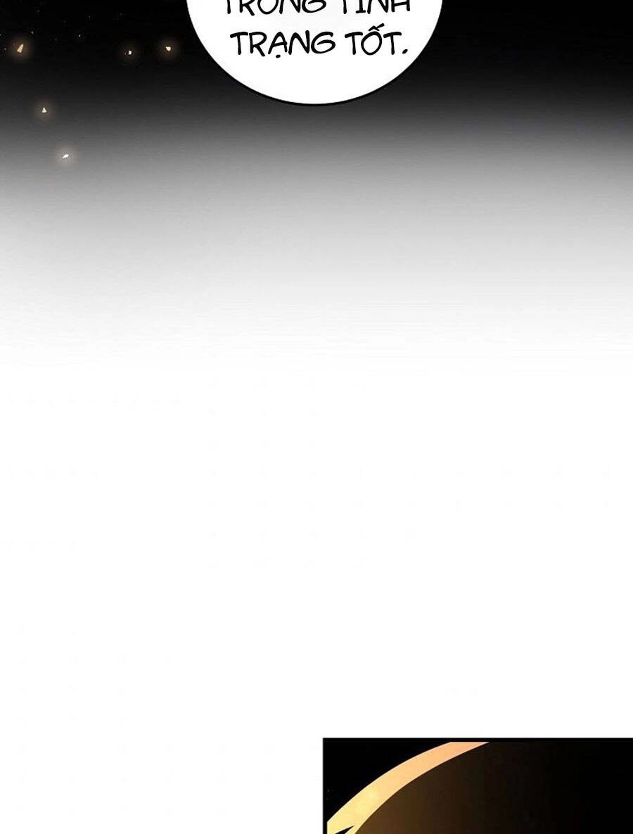 Tôi Là Thợ Săn Có Sức Mạnh Của 99 Vạn Tiền Kiếp Chapter 77 - 9