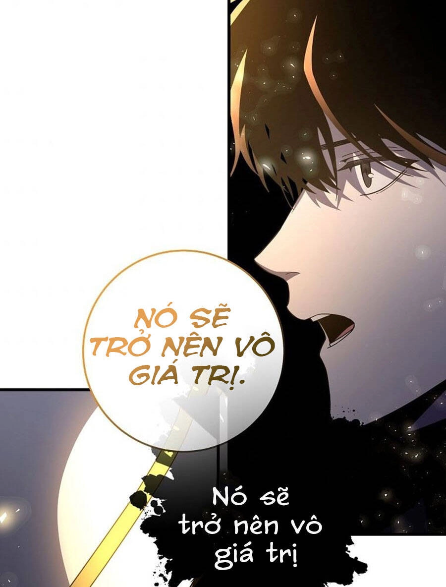 Tôi Là Thợ Săn Có Sức Mạnh Của 99 Vạn Tiền Kiếp Chapter 77 - 10