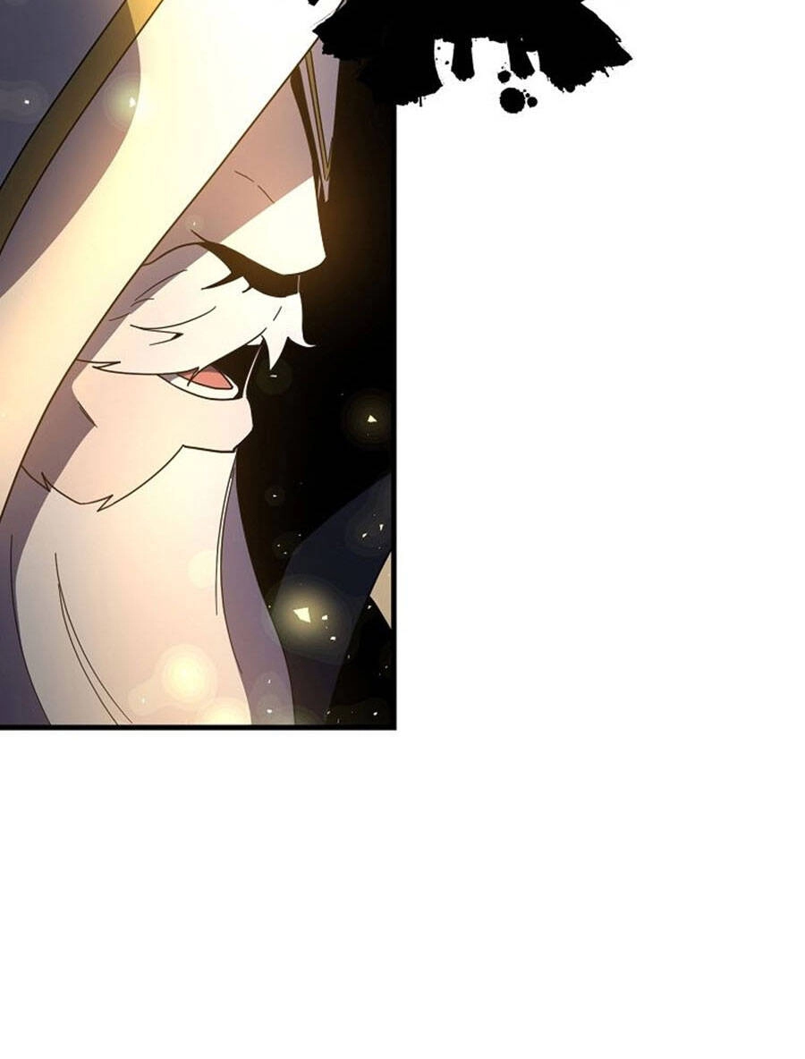 Tôi Là Thợ Săn Có Sức Mạnh Của 99 Vạn Tiền Kiếp Chapter 77 - 11