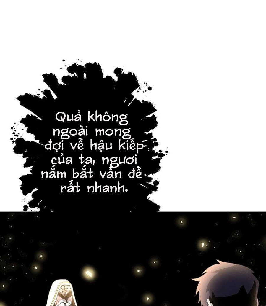 Tôi Là Thợ Săn Có Sức Mạnh Của 99 Vạn Tiền Kiếp Chapter 77 - 12