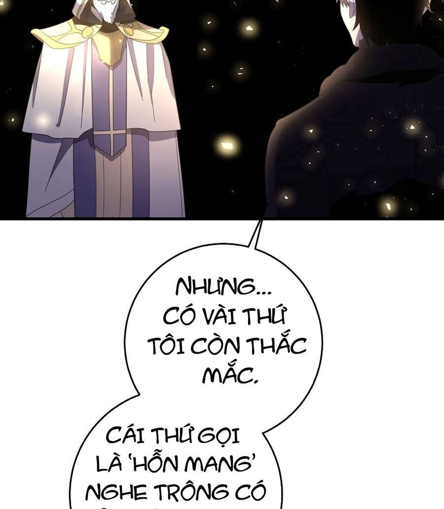 Tôi Là Thợ Săn Có Sức Mạnh Của 99 Vạn Tiền Kiếp Chapter 77 - 13