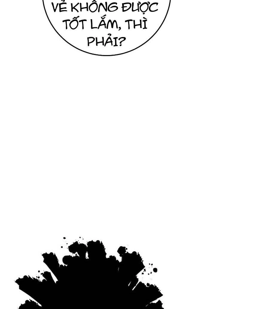 Tôi Là Thợ Săn Có Sức Mạnh Của 99 Vạn Tiền Kiếp Chapter 77 - 14