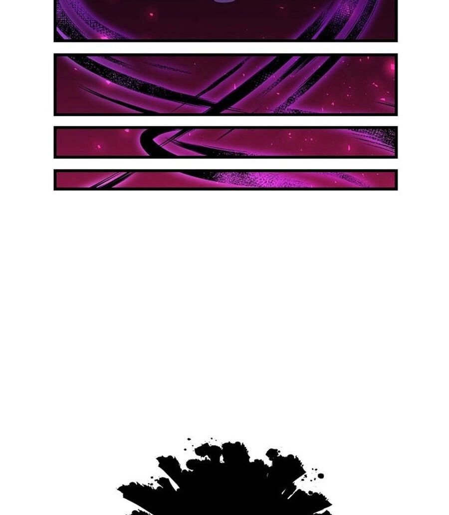 Tôi Là Thợ Săn Có Sức Mạnh Của 99 Vạn Tiền Kiếp Chapter 77 - 16