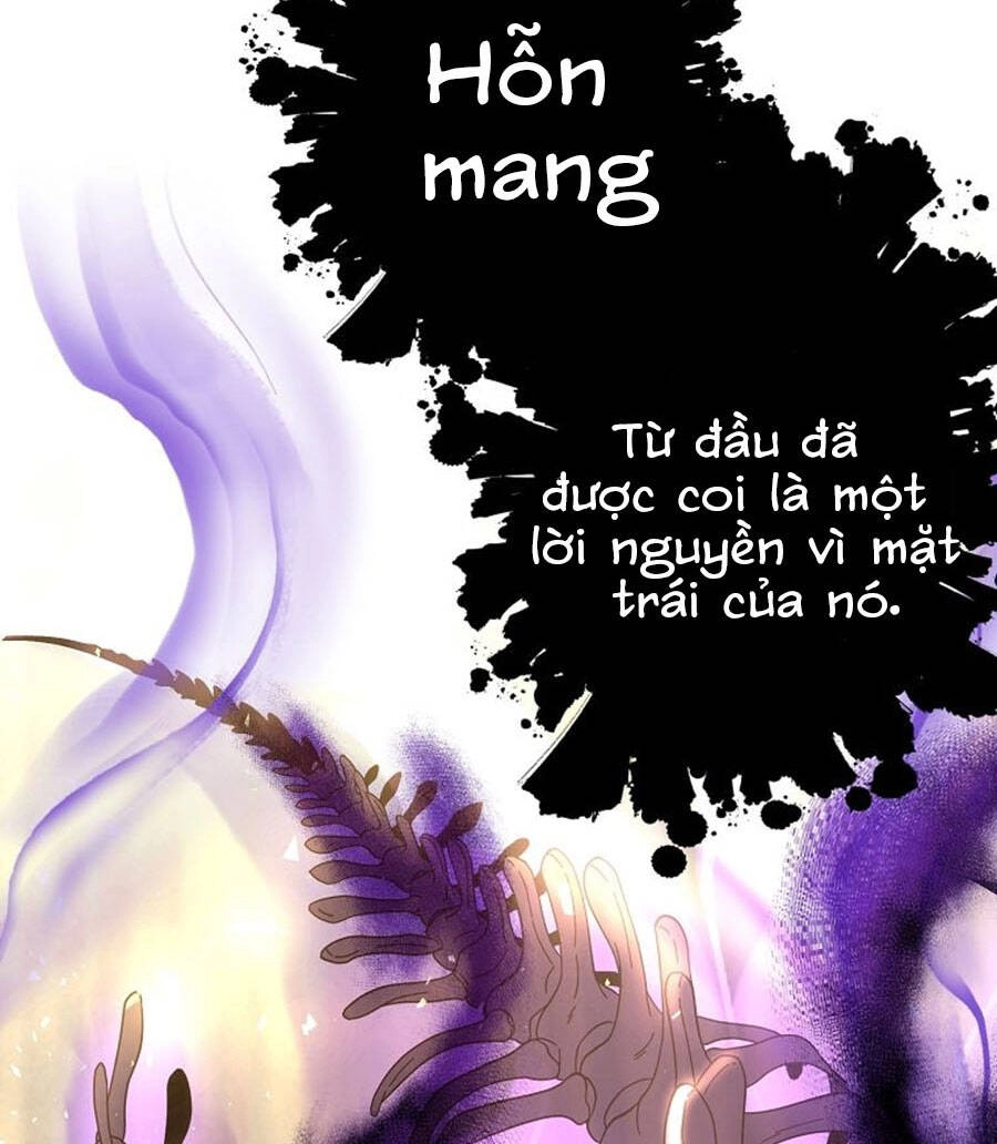 Tôi Là Thợ Săn Có Sức Mạnh Của 99 Vạn Tiền Kiếp Chapter 77 - 17