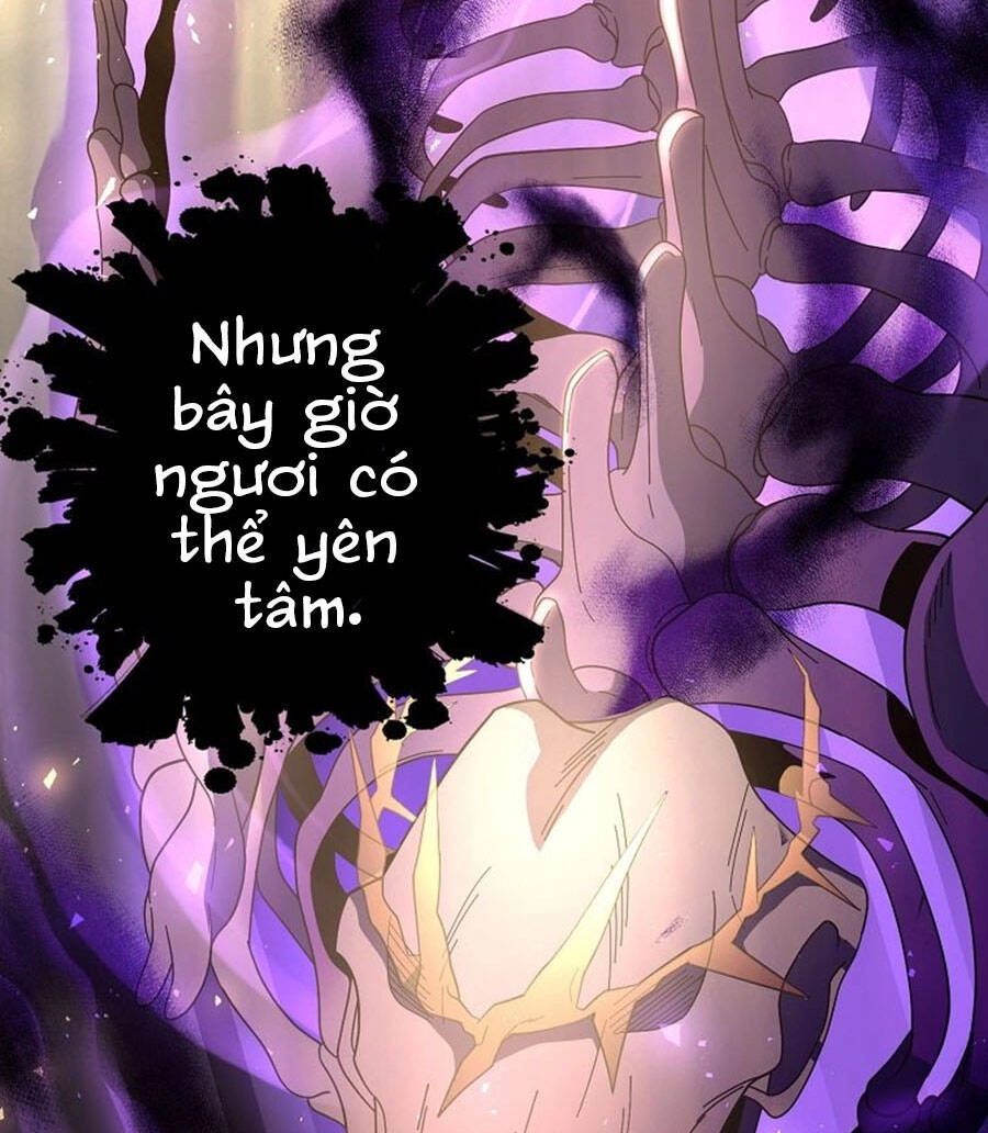 Tôi Là Thợ Săn Có Sức Mạnh Của 99 Vạn Tiền Kiếp Chapter 77 - 18