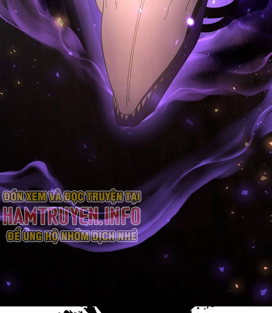 Tôi Là Thợ Săn Có Sức Mạnh Của 99 Vạn Tiền Kiếp Chapter 77 - 19