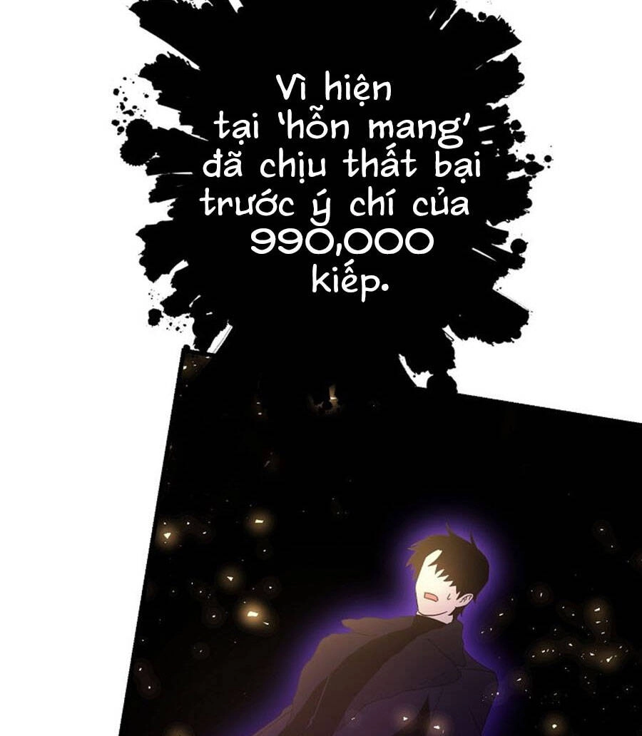 Tôi Là Thợ Săn Có Sức Mạnh Của 99 Vạn Tiền Kiếp Chapter 77 - 20