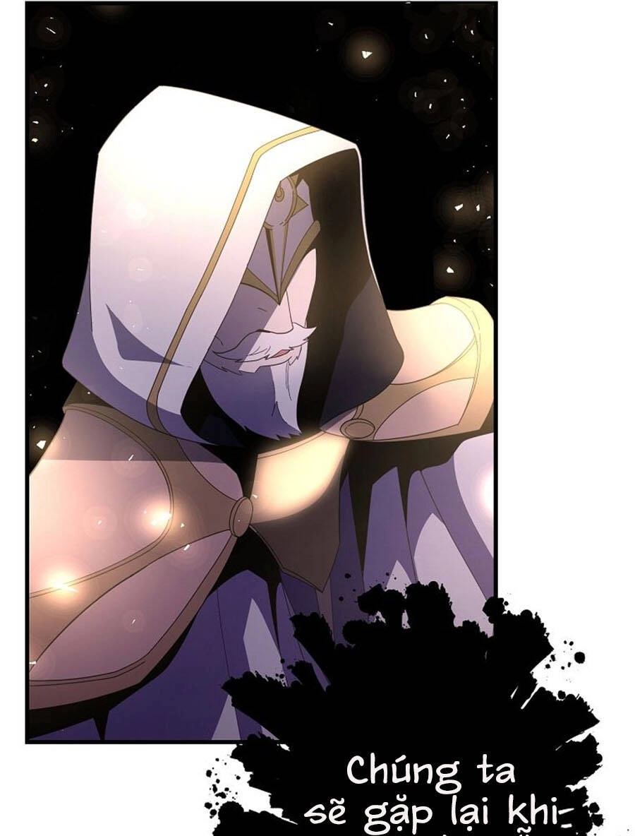 Tôi Là Thợ Săn Có Sức Mạnh Của 99 Vạn Tiền Kiếp Chapter 77 - 22