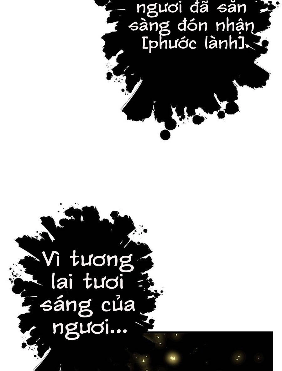 Tôi Là Thợ Săn Có Sức Mạnh Của 99 Vạn Tiền Kiếp Chapter 77 - 23