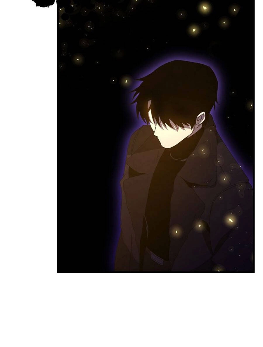 Tôi Là Thợ Săn Có Sức Mạnh Của 99 Vạn Tiền Kiếp Chapter 77 - 24