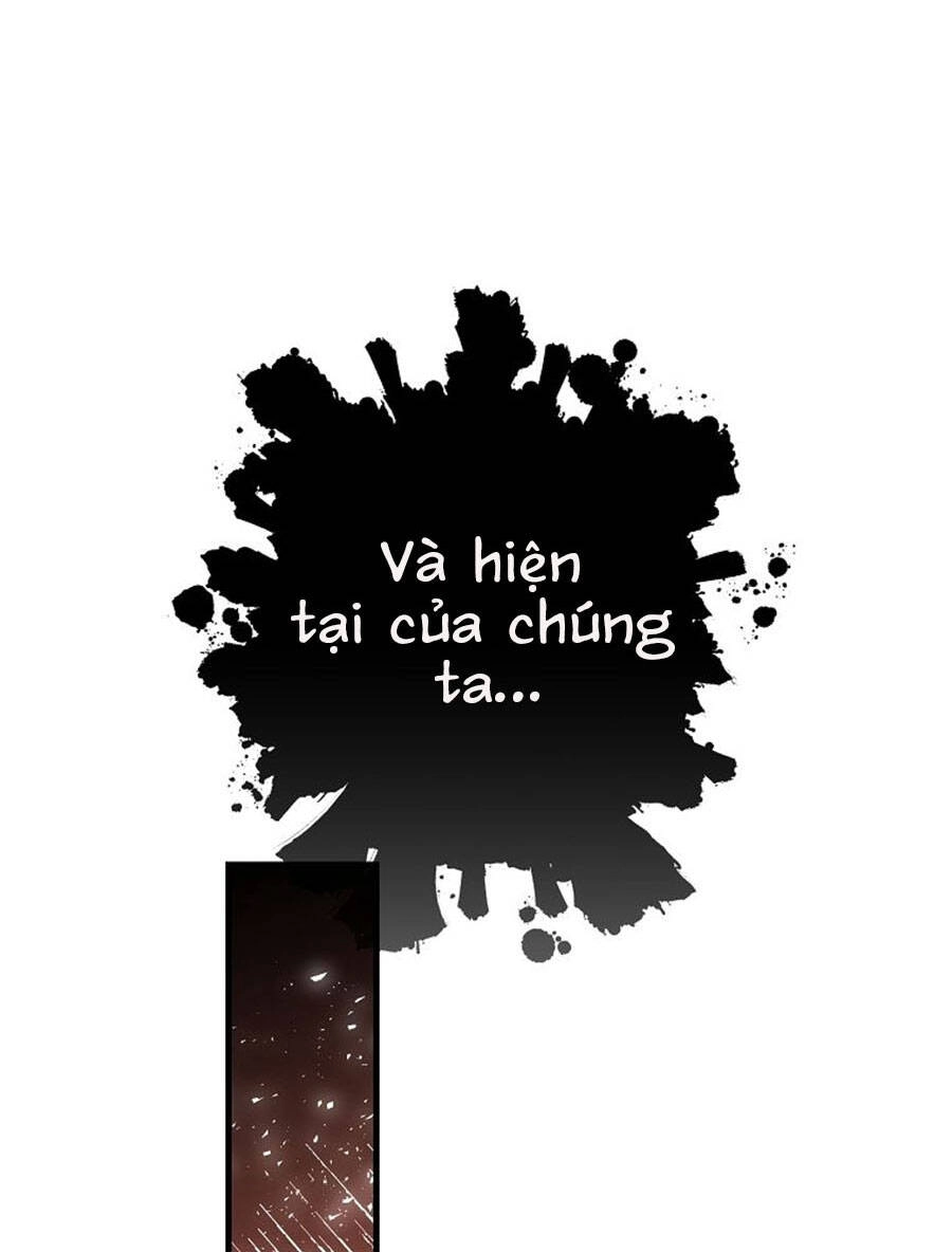 Tôi Là Thợ Săn Có Sức Mạnh Của 99 Vạn Tiền Kiếp Chapter 77 - 25