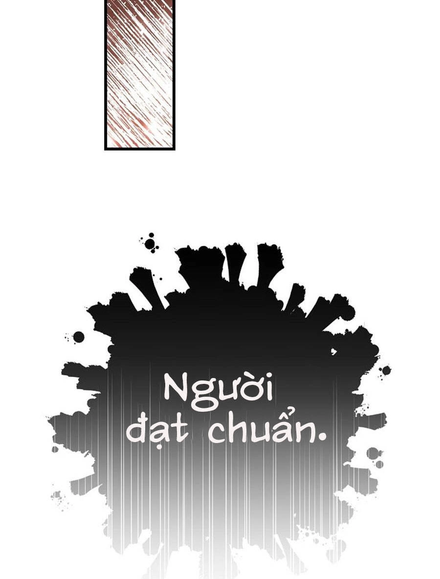 Tôi Là Thợ Săn Có Sức Mạnh Của 99 Vạn Tiền Kiếp Chapter 77 - 26