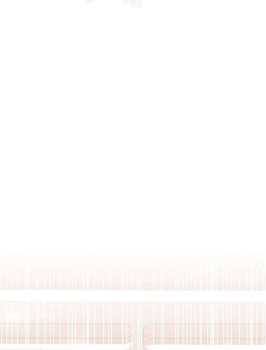 Tôi Là Thợ Săn Có Sức Mạnh Của 99 Vạn Tiền Kiếp Chapter 77 - 27