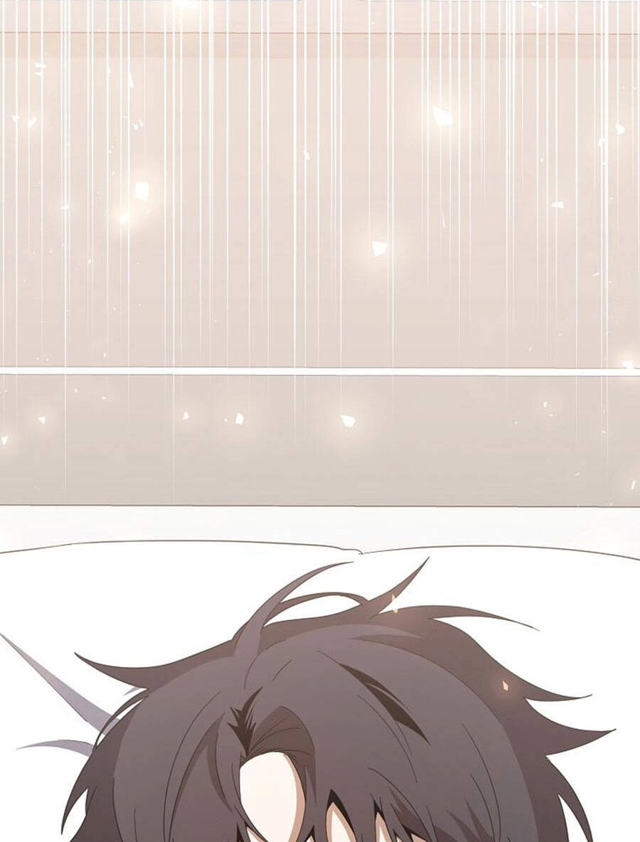 Tôi Là Thợ Săn Có Sức Mạnh Của 99 Vạn Tiền Kiếp Chapter 77 - 28