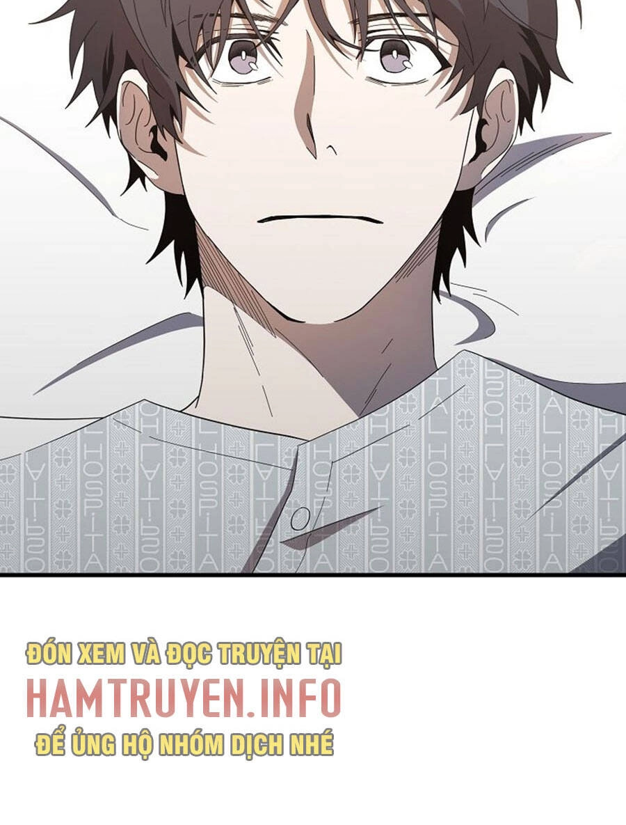 Tôi Là Thợ Săn Có Sức Mạnh Của 99 Vạn Tiền Kiếp Chapter 77 - 29