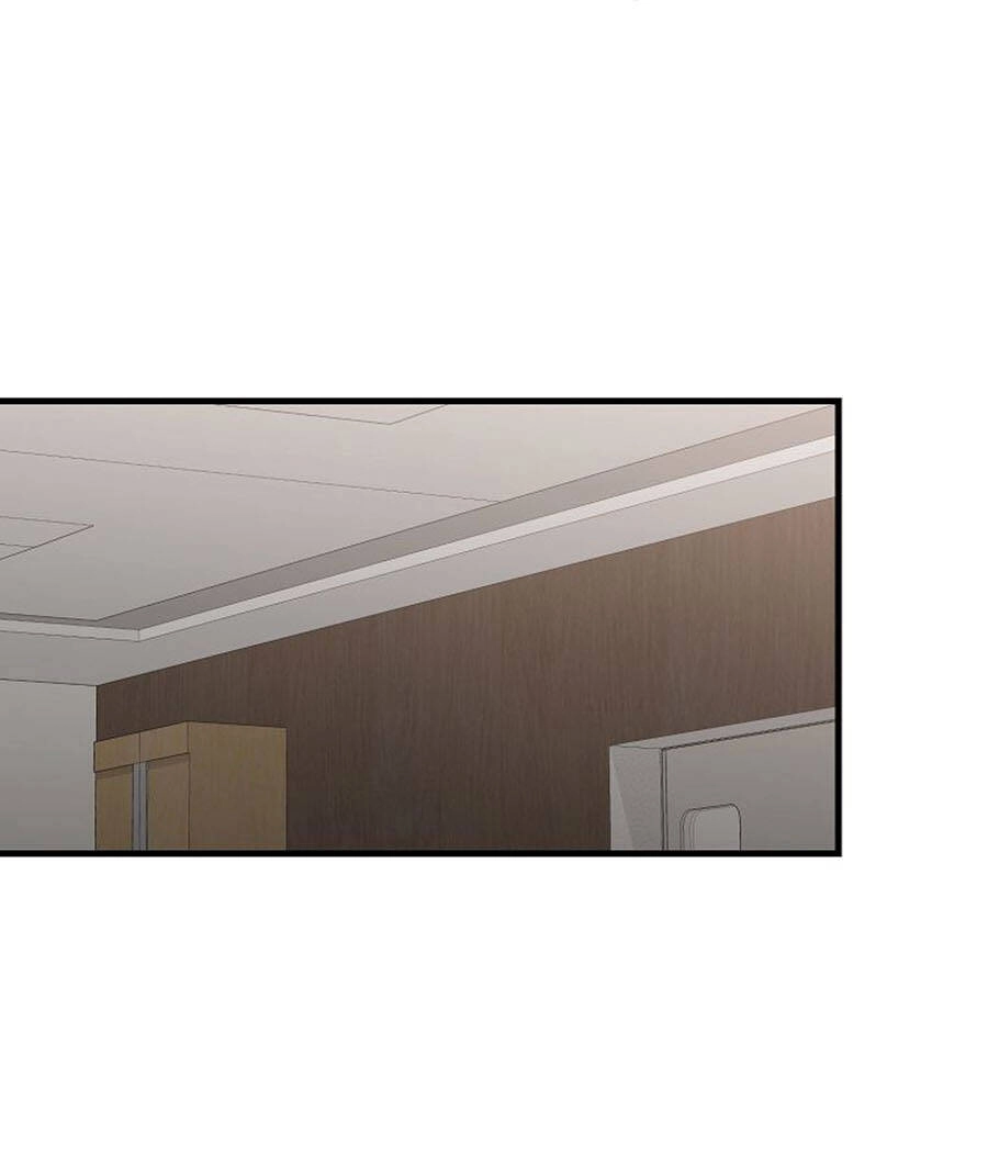 Tôi Là Thợ Săn Có Sức Mạnh Của 99 Vạn Tiền Kiếp Chapter 77 - 32