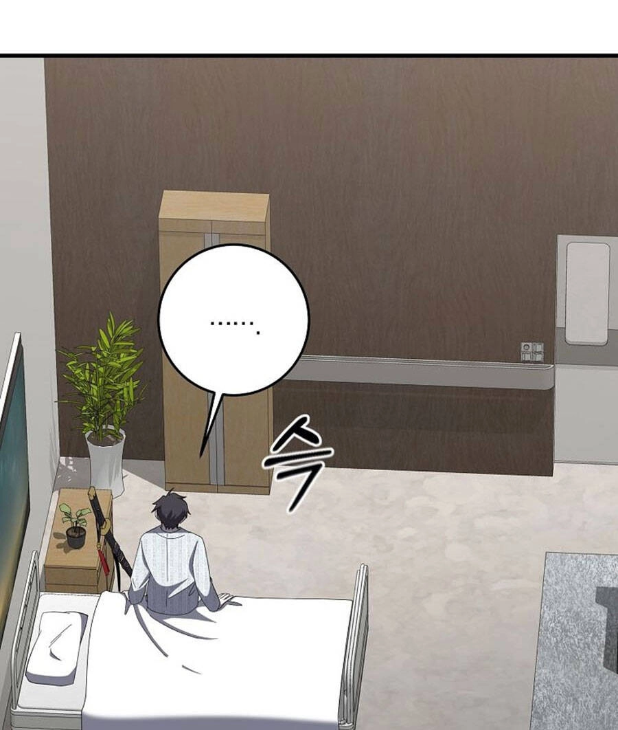 Tôi Là Thợ Săn Có Sức Mạnh Của 99 Vạn Tiền Kiếp Chapter 77 - 33