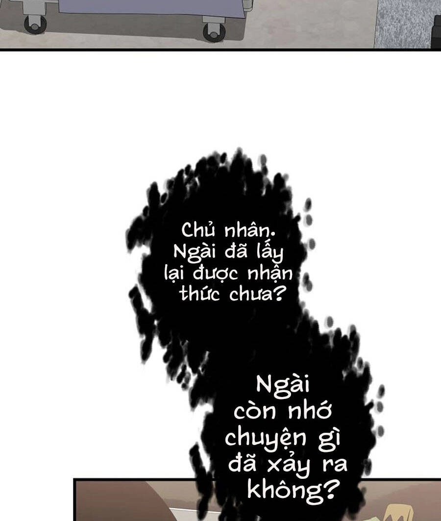 Tôi Là Thợ Săn Có Sức Mạnh Của 99 Vạn Tiền Kiếp Chapter 77 - 34