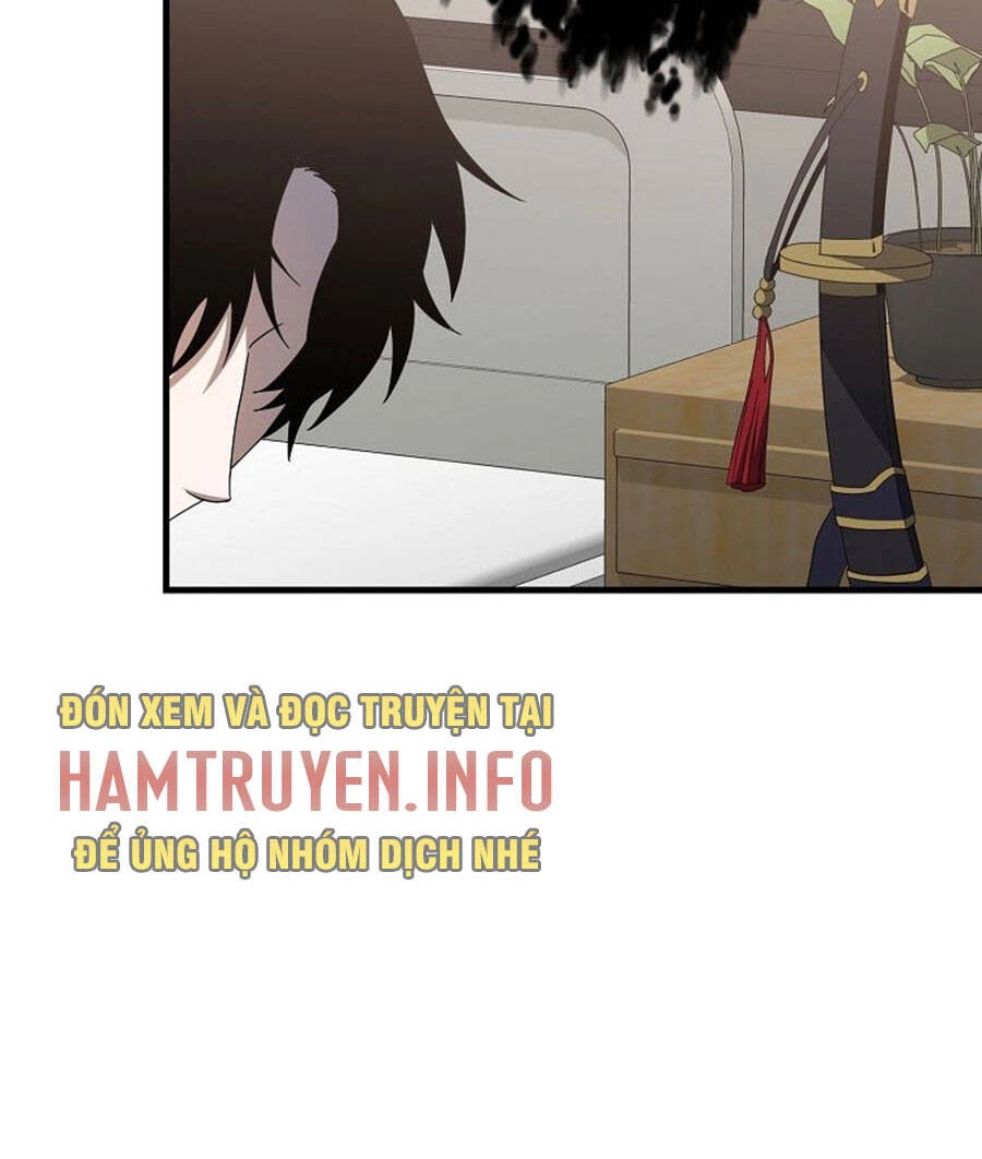 Tôi Là Thợ Săn Có Sức Mạnh Của 99 Vạn Tiền Kiếp Chapter 77 - 35