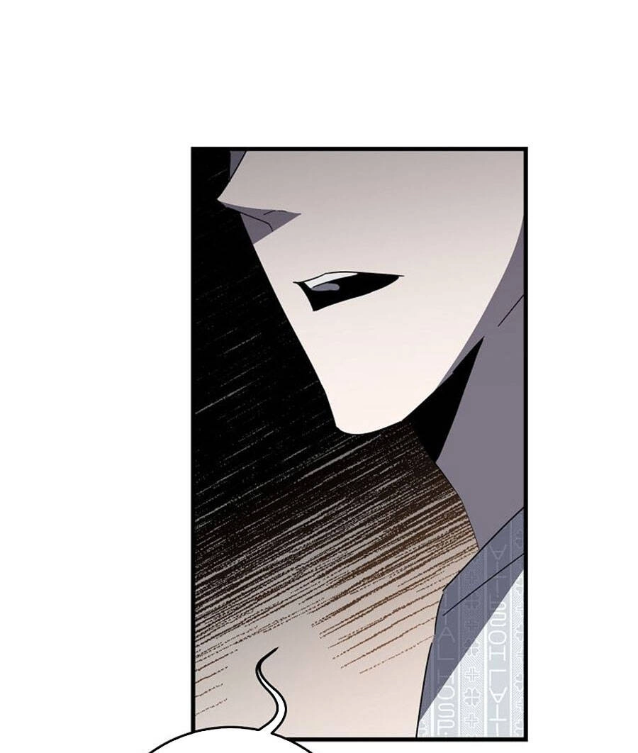 Tôi Là Thợ Săn Có Sức Mạnh Của 99 Vạn Tiền Kiếp Chapter 77 - 36