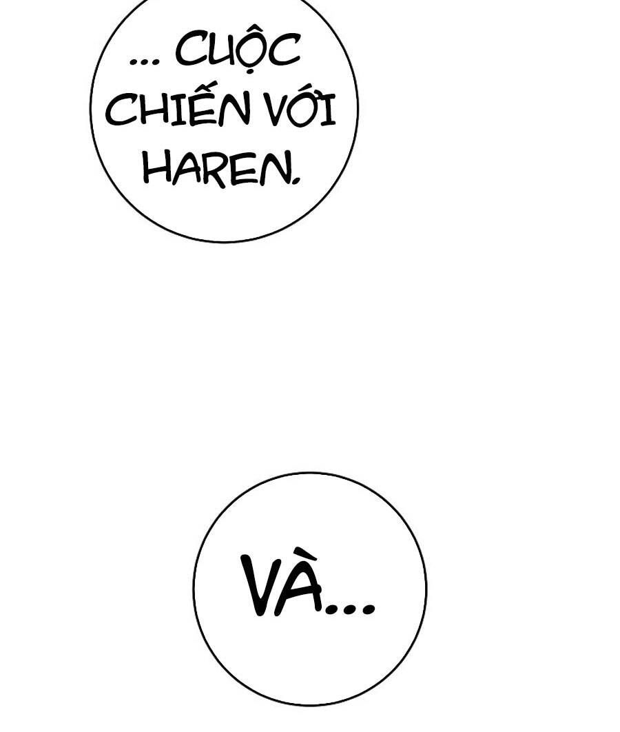 Tôi Là Thợ Săn Có Sức Mạnh Của 99 Vạn Tiền Kiếp Chapter 77 - 37