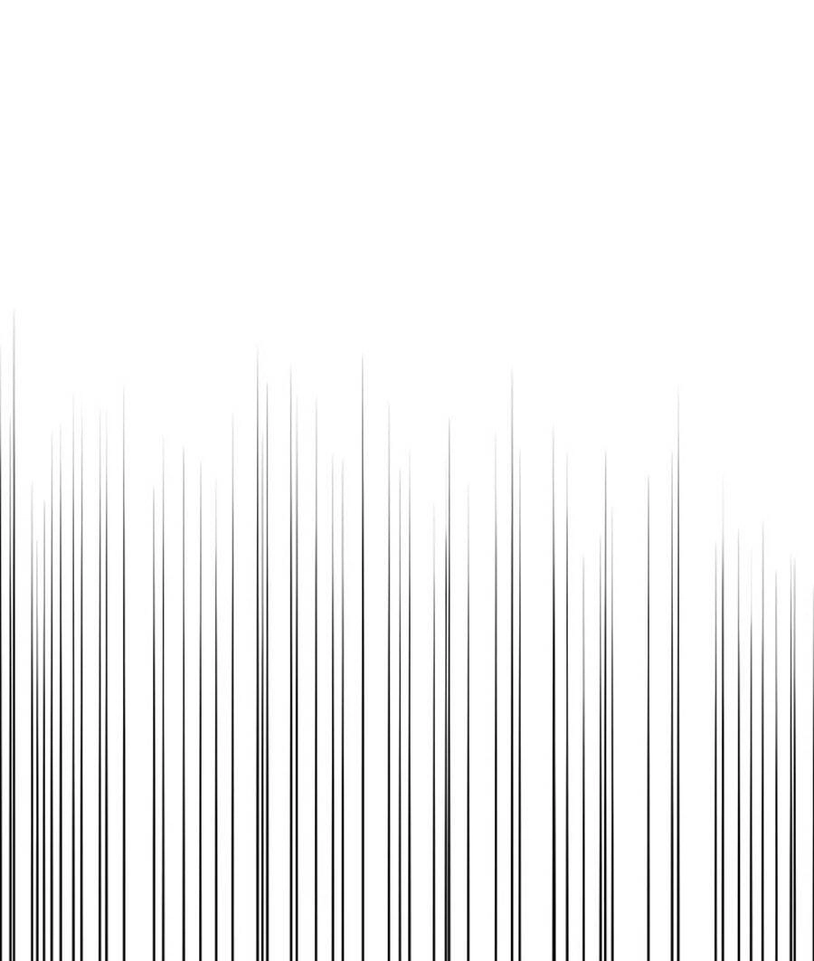 Tôi Là Thợ Săn Có Sức Mạnh Của 99 Vạn Tiền Kiếp Chapter 77 - 38