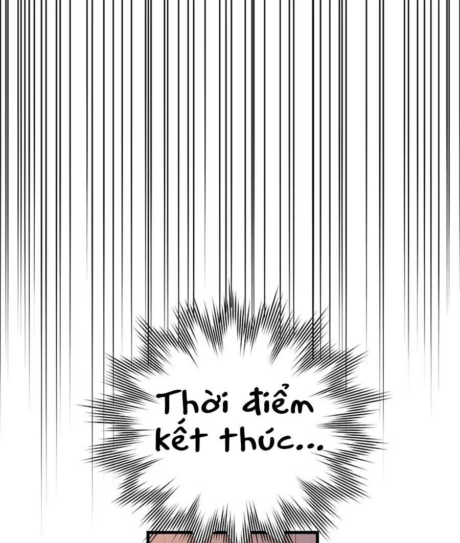 Tôi Là Thợ Săn Có Sức Mạnh Của 99 Vạn Tiền Kiếp Chapter 77 - 39