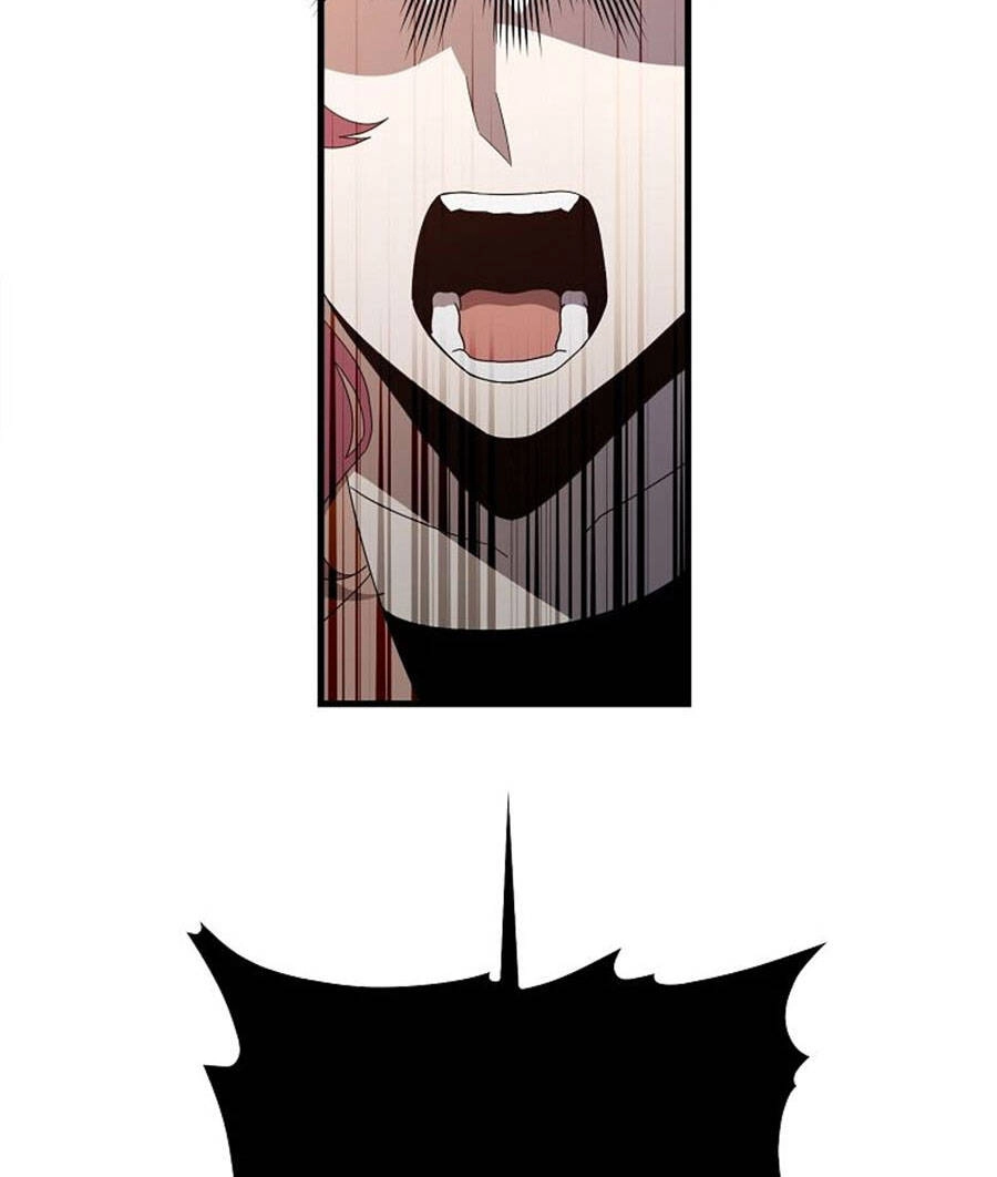 Tôi Là Thợ Săn Có Sức Mạnh Của 99 Vạn Tiền Kiếp Chapter 77 - 40