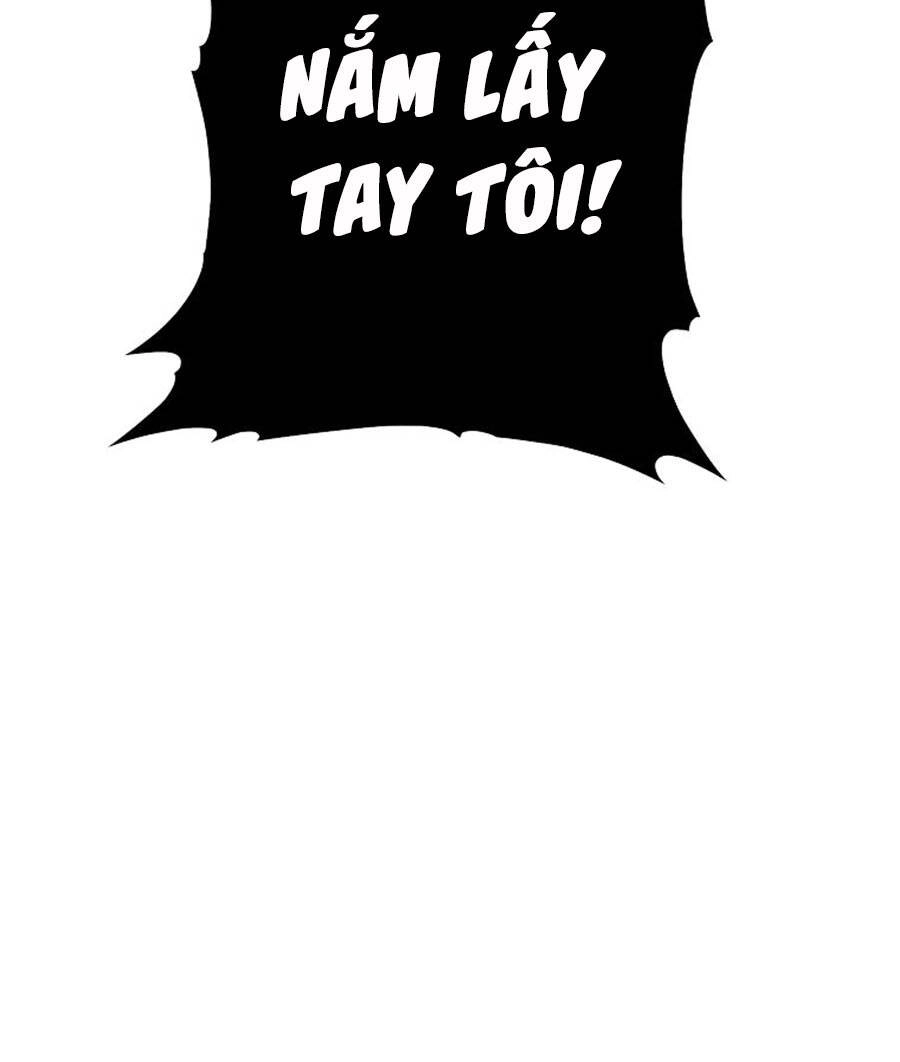 Tôi Là Thợ Săn Có Sức Mạnh Của 99 Vạn Tiền Kiếp Chapter 77 - 41