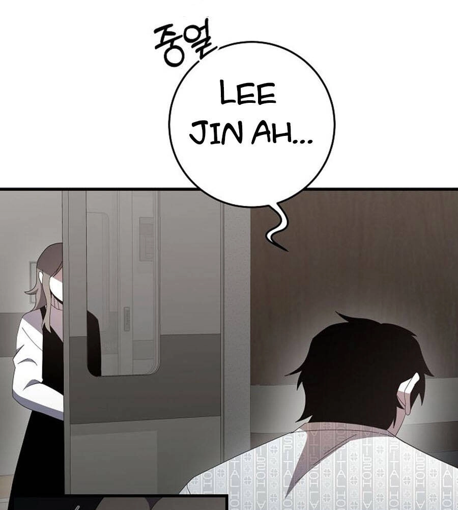 Tôi Là Thợ Săn Có Sức Mạnh Của 99 Vạn Tiền Kiếp Chapter 77 - 42