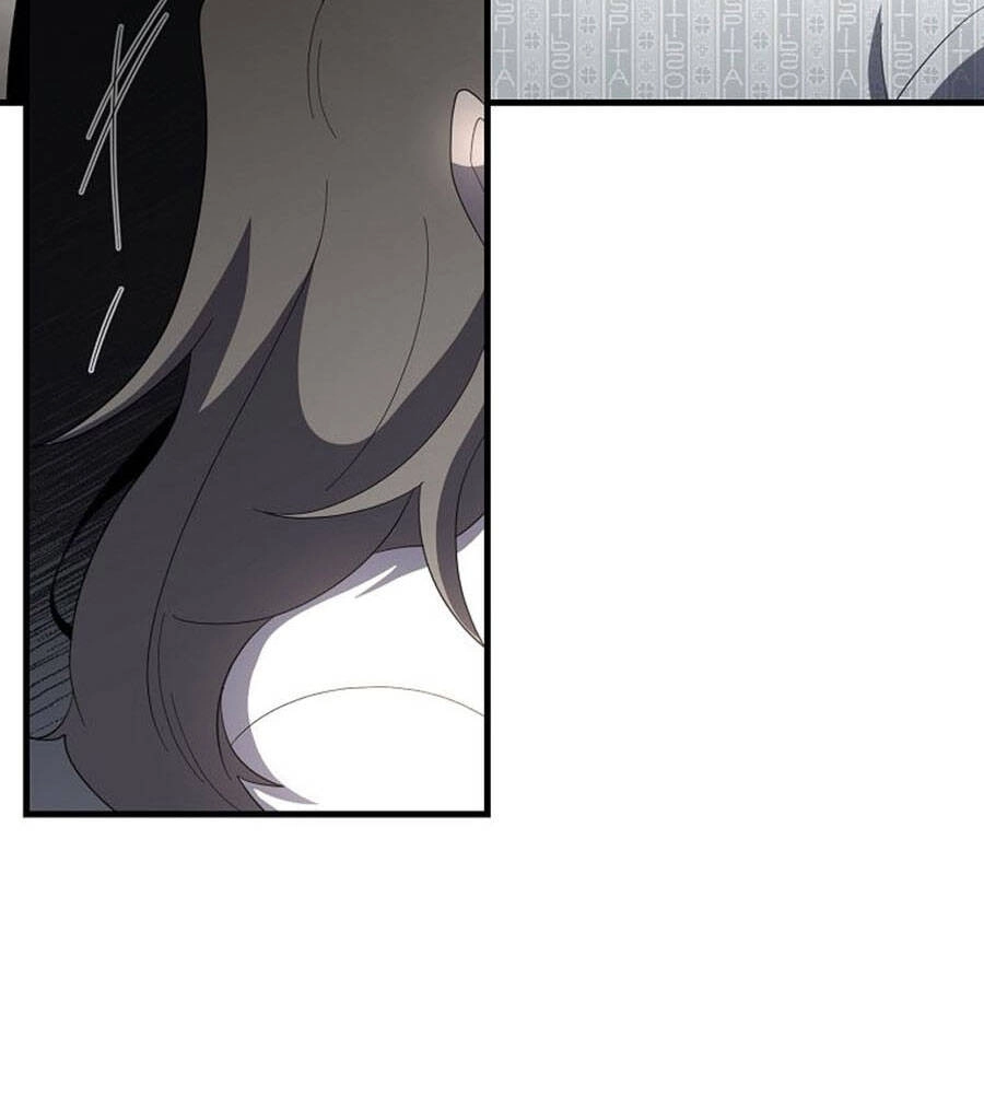 Tôi Là Thợ Săn Có Sức Mạnh Của 99 Vạn Tiền Kiếp Chapter 77 - 43