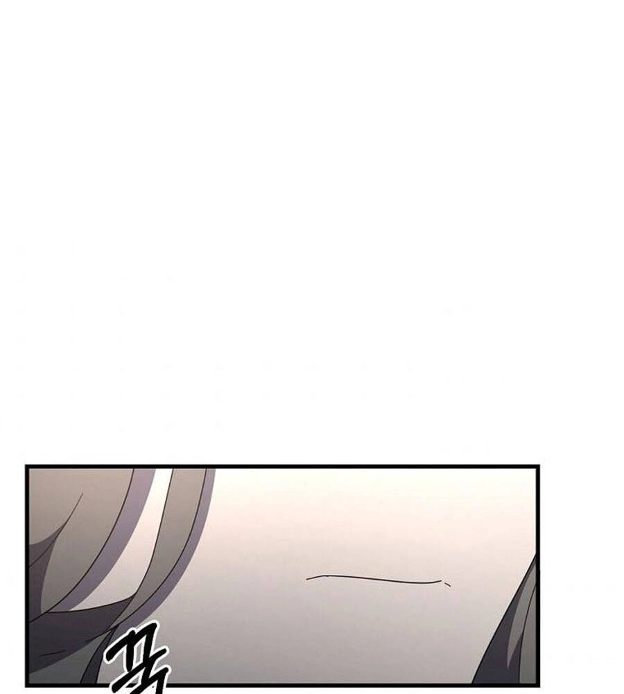 Tôi Là Thợ Săn Có Sức Mạnh Của 99 Vạn Tiền Kiếp Chapter 77 - 44